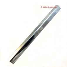 Sebo X5 Front Bottom Plate